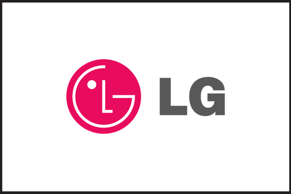 LG India Recruiting Java/Android Developer-Freshers – 0-1 Year Experience