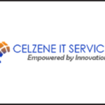 Celzene It Services Company hiring  Java Developer – Freshers apply (100+ openings)