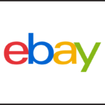 eBay Company hiring Data Analyst- Freshers also eligible apply fast