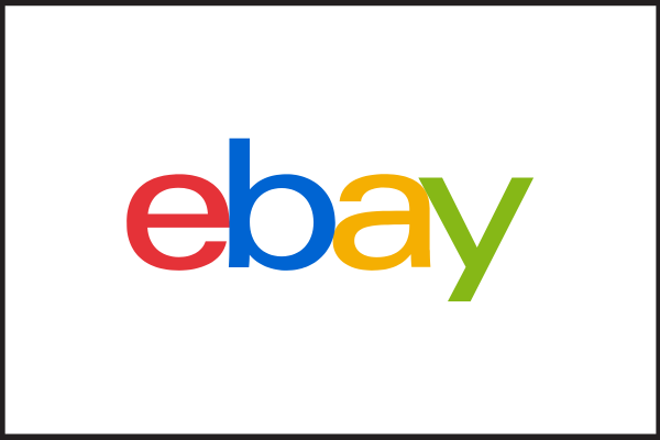 eBay Company hiring Data Analyst- Freshers also eligible apply fast