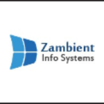 Zambient Info Systems hiring for Java Developer (Front-end UI / Spring Boot – Fresher)