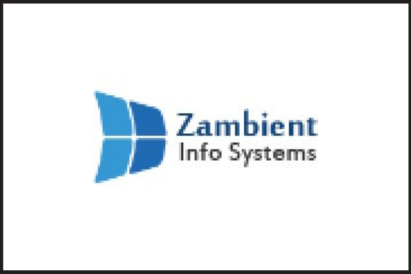 Zambient Info Systems hiring for Java Developer (Front-end UI / Spring Boot – Fresher)