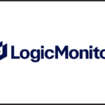 Logic Monitor Company hiring Associate UI Engineer – Freshers also eligible