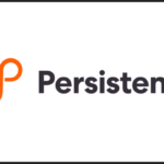 Persistent Company hiring QA Test Automation Engineer – Experienced Apply