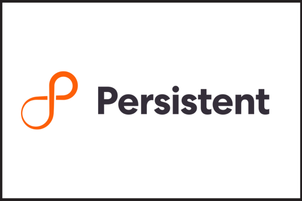 persistent Company hiring Python Developer – Freshers also eligible to apply