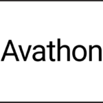 Avathon Company hiring Quality Assurance Engineer – Freshers Don’t Miss Opportunity