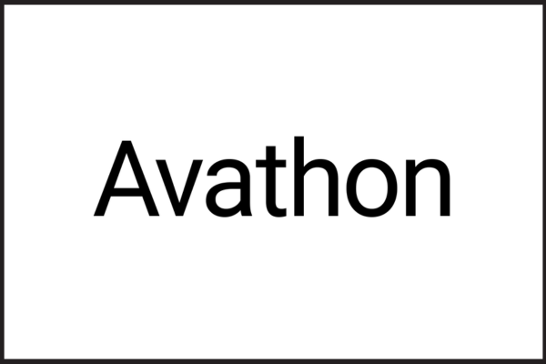 Avathon Company hiring Quality Assurance Engineer – Freshers Don’t Miss Opportunity