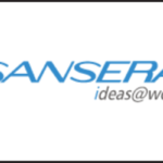 Sansera Company hiring QA Engineer CMM – 3+ Years Experienced Apply