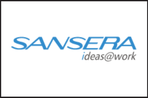 Sansera Company hiring QA Engineer CMM – 3+ Years Experienced Apply