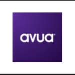 Avua Company hiring Junior Software Engineer – Freshers Apply Fast!