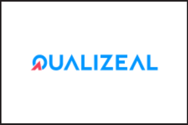 Quali Zeal Company hiring Test Engineer – 4+ Years Experienced Candidates Apply