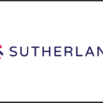 Sutherland Company hiring Associate-CS Phone – Permanent Work From Home Job