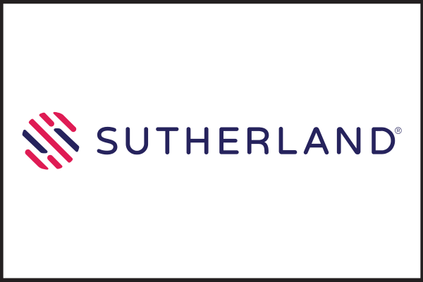 Sutherland Company hiring Associate-CS Phone – Permanent Work From Home Job