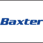 Baxter Company hiring Software engineer Summer Intern – apply Fast!