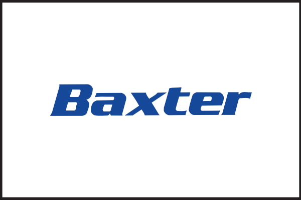 Baxter Company hiring Software engineer Summer Intern – apply Fast!