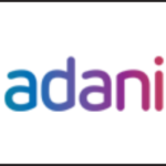 Adani AI Labs Company Recruiting Frontend Developer – freshers eligible to apply