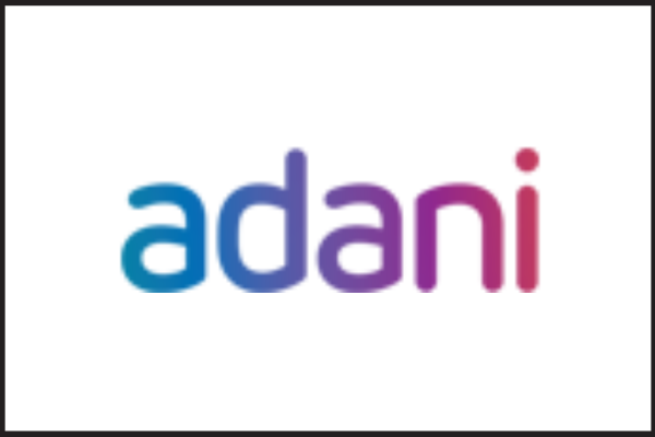 Adani AI Labs Company Recruiting Frontend Developer – freshers eligible to apply