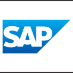 SAP Company hiring Finance Associate – Freshers eligible Apply Fast