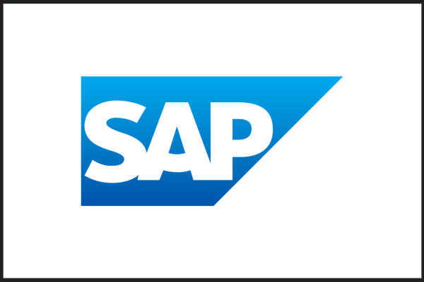 SAP Company hiring Finance Associate – Freshers eligible Apply Fast