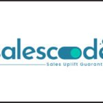 SalesCode.ai Company hiring Full Stack Development Software Engineer Trainee