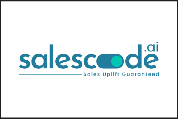 SalesCode.ai Company hiring Full Stack Development Software Engineer Trainee