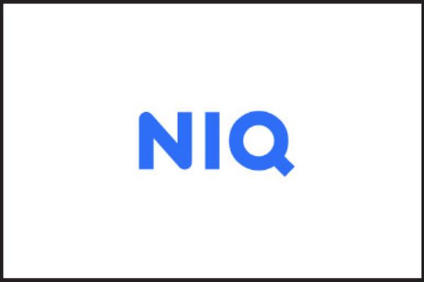 NIQ Company hiring Junior Software Development Engineer in Test – Freshers