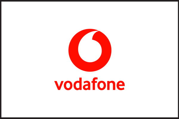 Vodafone Company hiring Cyber Security Data Analyst – Freshers also apply