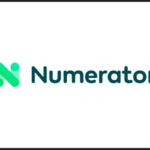 Numerator Company hiring Associate QA Engineer – Freshers work form home job