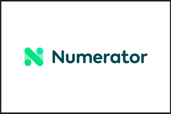 Numerator Company hiring Associate QA Engineer – Freshers work form home job