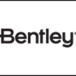 Bentley Systems Company hiring Associate Software Quality Analyst – Freshers don’t miss