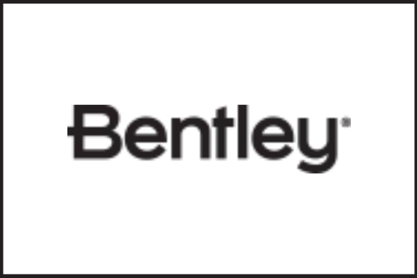 Bentley Systems Company hiring Associate Software Quality Analyst – Freshers don’t miss