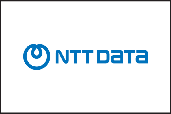 NTT DATA Company hiring Junior Full-Stack Developer – Freshers apply Fast!