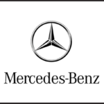 Mercedes-Benz Company hiring Graduate Engineer Trainee – Freshers don’t Miss