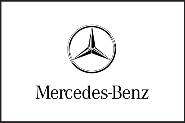 Mercedes-Benz Company hiring Graduate Engineer Trainee – Freshers don’t Miss