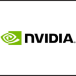 NVIDIA Company hiring CPU Infrastructure Verification Engineer – Freshers Apply Fast