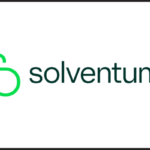 Solventum Company hiring Software Quality Test Engineer – Freshers also eligible to apply