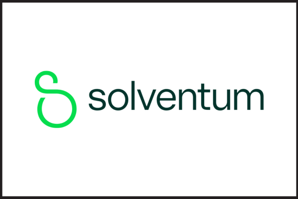 Solventum Company hiring Software Quality Test Engineer – Freshers also eligible to apply