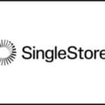 Single Store Company hiring QA Engineer – 4 Year Experienced Candidates apply