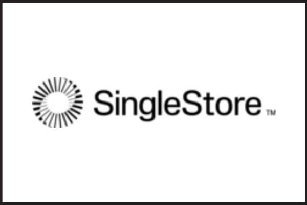 Single Store Company hiring QA Engineer – 4 Year Experienced Candidates apply