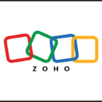 Zoho Company hiring Cloud Operations Engineer – Minimum 1 Year Experienced