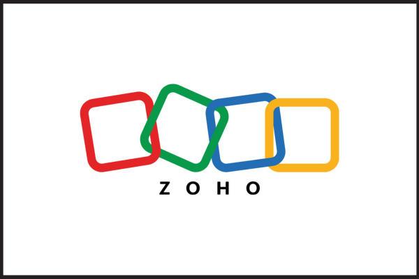 Zoho Company hiring Cloud Operations Engineer – Minimum 1 Year Experienced