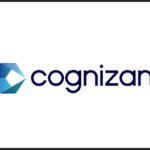 Cognizant Company hiring Junior Data Analyst Trainee – Freshers eligible to apply