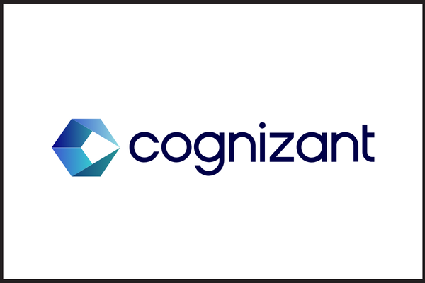 Cognizant Company hiring Junior Data Analyst Trainee – Freshers eligible to apply