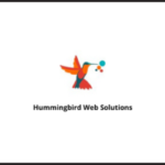 Humming Bird Web Solutions Company hiring Software Developer 2024 Graduates – Freshers apply Fast!