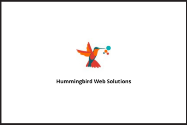 Humming Bird Web Solutions Company hiring Software Developer 2024 Graduates – Freshers apply Fast!