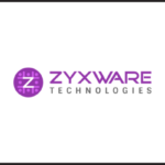 Zyxware Technologies hiring Software Engineer- Trainee – 2024 Batch Apply Fast