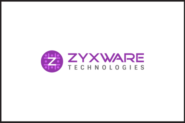 Zyxware Technologies hiring Software Engineer- Trainee – 2024 Batch Apply Fast