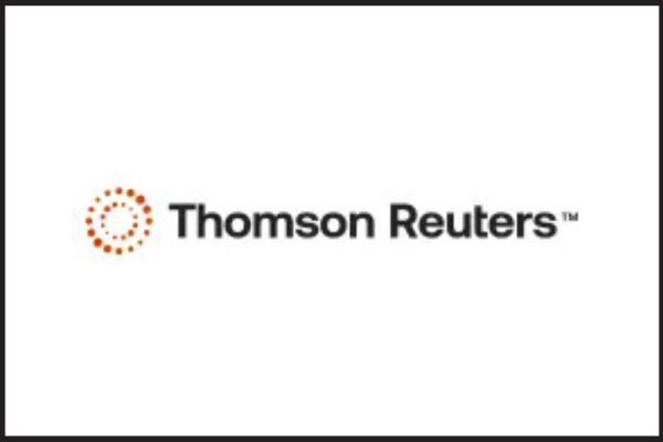 Thomson Reuters Company hiring Automation Testing Python, Web Scrapping – Fresher also eligible to apply