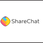 Share Chat Company hiring  User support Intern – Freshers and students apply fast!