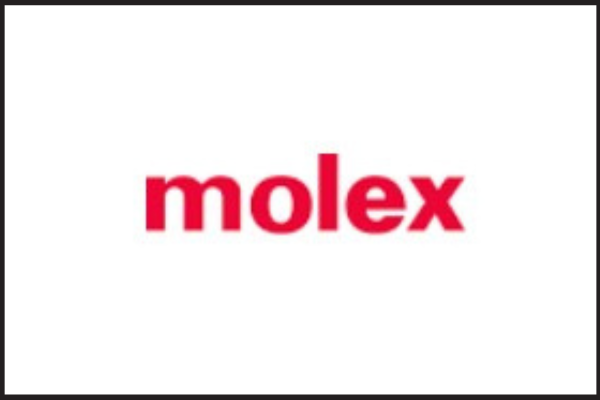 Molex Company hiring Graduate Engineer Trainee – Freshers apply Fast!